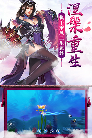 https://api.guanyuehuyu.com/static/uploads/20240724155238358.png