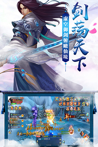 https://api.guanyuehuyu.com/static/uploads/20240724155238710.png