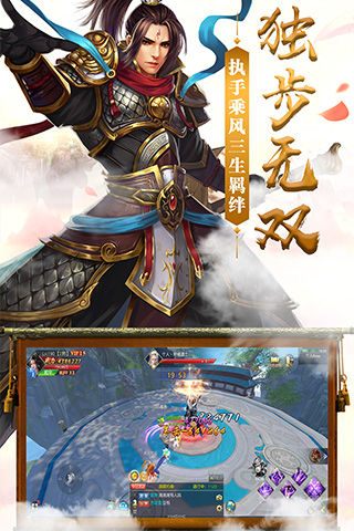 https://api.guanyuehuyu.com/static/uploads/20240724155239609.png