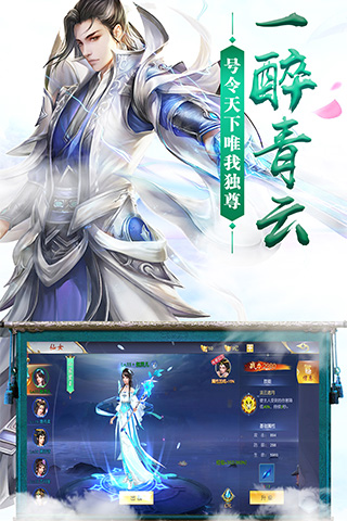 https://api.guanyuehuyu.com/static/uploads/20240724155240776.png