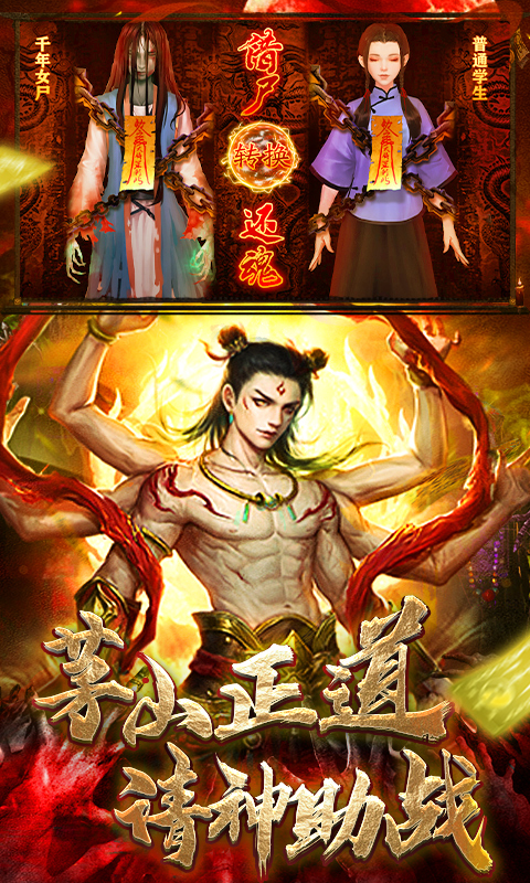 https://api.guanyuehuyu.com/static/uploads/20240818230929439.png