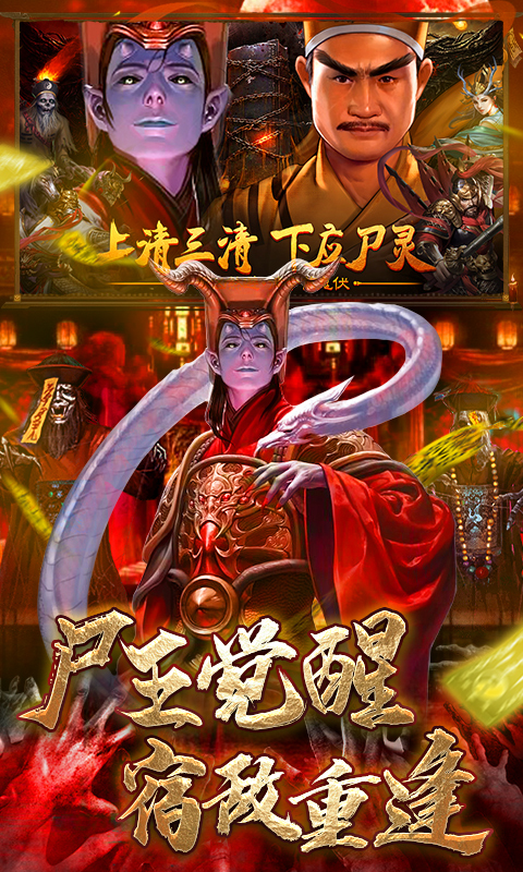 https://api.guanyuehuyu.com/static/uploads/20240818230929688.png