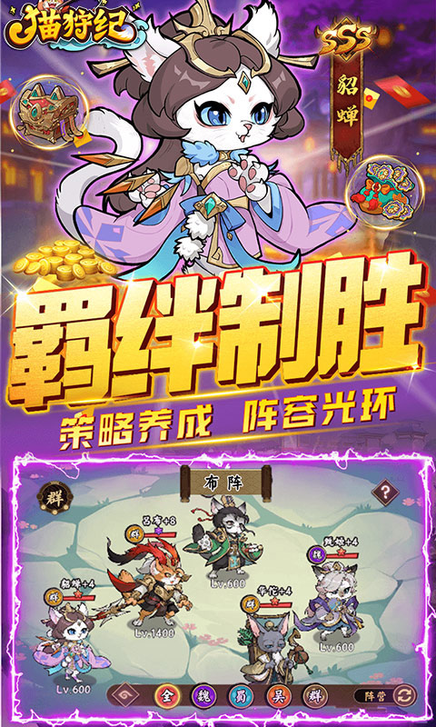 https://api.guanyuehuyu.com/static/uploads/20241015165052935.png
