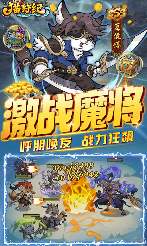 https://api.guanyuehuyu.com/static/uploads/20241015165053135.png